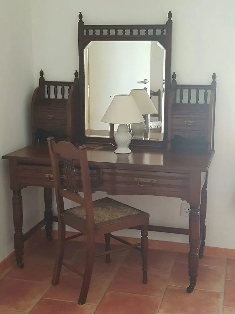 Reflections Villa At Jolly Harbour 0*,  安提瓜岛和巴布达